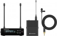 Фото - Микрофон Sennheiser EW-DP ME2 (R4-9) 