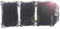 Фото - Солнечная панель Allpowers AP-ES5V21W 21 Вт