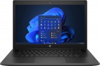 Ноутбук HP ProBook Fortis 14 G10