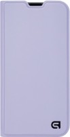 Фото - Чехол ArmorStandart OneFold Case for Galaxy S24