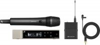 Фото - Микрофон Sennheiser EW-D ME2/835-S (R4-9) 