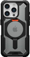 Фото - Чехол UAG Plasma XTE for iPhone 15 Pro 