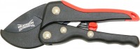 Фото - Секатор Wilkinson Sword Ratchet Anvil Pruner 