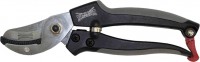 Фото - Секатор Wilkinson Sword Aluminium Anvil Pruner 