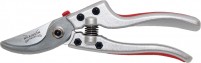 Фото - Секатор Wilkinson Sword Razorcut Comfort Medium Bypass Pruner 