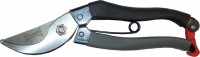 Фото - Секатор Wilkinson Sword Classic Bypass Pruners 