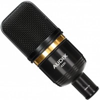 Фото - Микрофон Audix A231 