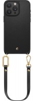 Фото - Чехол Cyrill Classic Charm with MagSafe for iPhone 15 Pro Max 