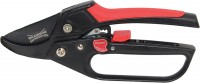 Фото - Секатор Wilkinson Sword Comfort Ratchet Pruner 