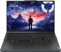 Фото - Ноутбук Lenovo Legion Pro 5 16IRX9 (5 16IRX9 83DF002MRM)