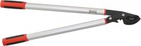 Фото - Секатор Wilkinson Sword Geared Bypass Loppers 