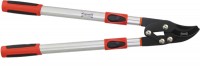 Фото - Секатор Wilkinson Sword Telescopic Bypass Loppers 