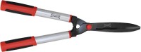 Фото - Секатор Wilkinson Sword Wave Blade Hedge Shears 