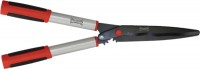 Фото - Секатор Wilkinson Sword Geared Hedge Shears 