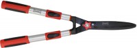 Фото - Секатор Wilkinson Sword Telescopic Hedge Shears 