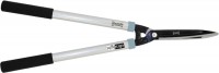 Фото - Секатор Wilkinson Sword Ultralight Hedge Shears 