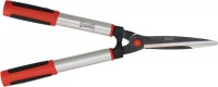 Фото - Секатор Wilkinson Sword Trimming Shears 