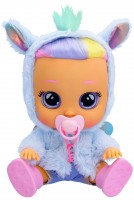 Фото - Кукла IMC Toys Cry Babies Jenna 88429 