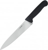 Фото - Кухонный нож Giesser Basic 8456 20 