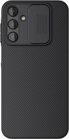 Фото - Чехол Nillkin CamShield Pro Case for Galaxy A15 