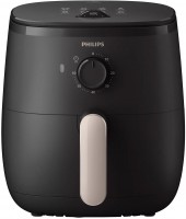 Фото - Фритюрница Philips 3000 Series Airfryer L HD9100/80 