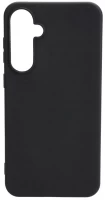 Фото - Чехол 3MK Matt Case for Galaxy S23 FE 