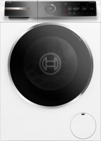 Фото - Стиральная машина Bosch WGB 256A0 UA белый