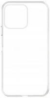 Фото - Чехол 3MK Clear Case for iPhone 15 