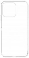 Фото - Чехол 3MK Clear Case for iPhone 15 Plus 