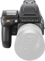 Фото - Фотоаппарат Hasselblad H6D-100c kit 
