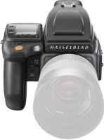 Фото - Фотоаппарат Hasselblad H6D-100c  kit