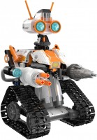 Фото - Конструктор CaDa Z. BOT Robot C83002W 