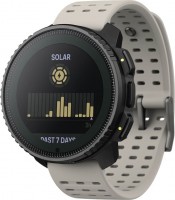 Фото - Смарт часы Suunto Vertical  Solar