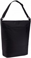 Фото - Сумка для ноутбука Case Logic Invigo Eco Convertible Tote 15.6 15.6 "