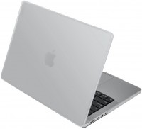 Фото - Сумка для ноутбука ArmorStandart Matte Shell for MacBook Pro 16 2021-2023 16 "