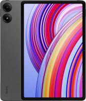 Планшет Xiaomi Redmi Pad Pro 128 ГБ  / ОЗУ 8 ГБ