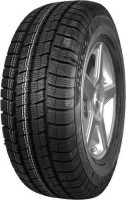 Фото - Шины Tyfoon Winter Transport II 195/60 R16C 99T 