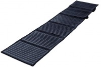 Фото - Солнечная панель PromAvtomatika Bandera Solar 180L 180 Вт