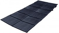 Фото - Солнечная панель PromAvtomatika Bandera Solar 300L 300 Вт