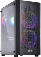 Фото - Персональный компьютер Artline Gaming X43 (X43v42Win)