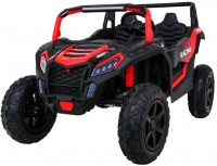 Фото - Детский электромобиль Ramiz Buggy ATV Strong 