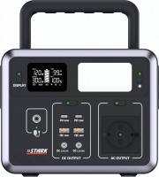 Фото - Зарядная станция Stark X300
