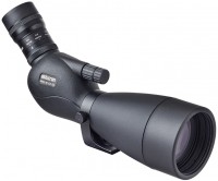 Фото - Подзорная труба Opticron MM3 80 GA ED/45 HR3 Eyepiece 20-60x 