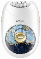 Эпилятор VGR V-736 