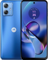 Мобильный телефон Motorola Moto G64 5G 256 ГБ / 12 ГБ