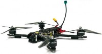 Фото - Квадрокоптер (дрон) ProDrone 7inch VTx5.8(2.5w)\TxES915 Thermal