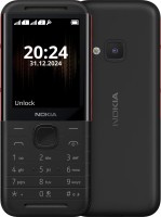 Фото - Мобильный телефон Nokia 5310 2024 1 SIM