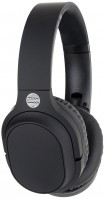 Фото - Наушники Our Pure Planet 700XHP Headphones 