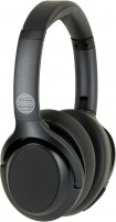 Фото - Наушники Our Pure Planet Signature Headphones 