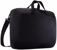 Фото - Сумка для ноутбука Thule Subterra 2 Attache 16 15.6 "